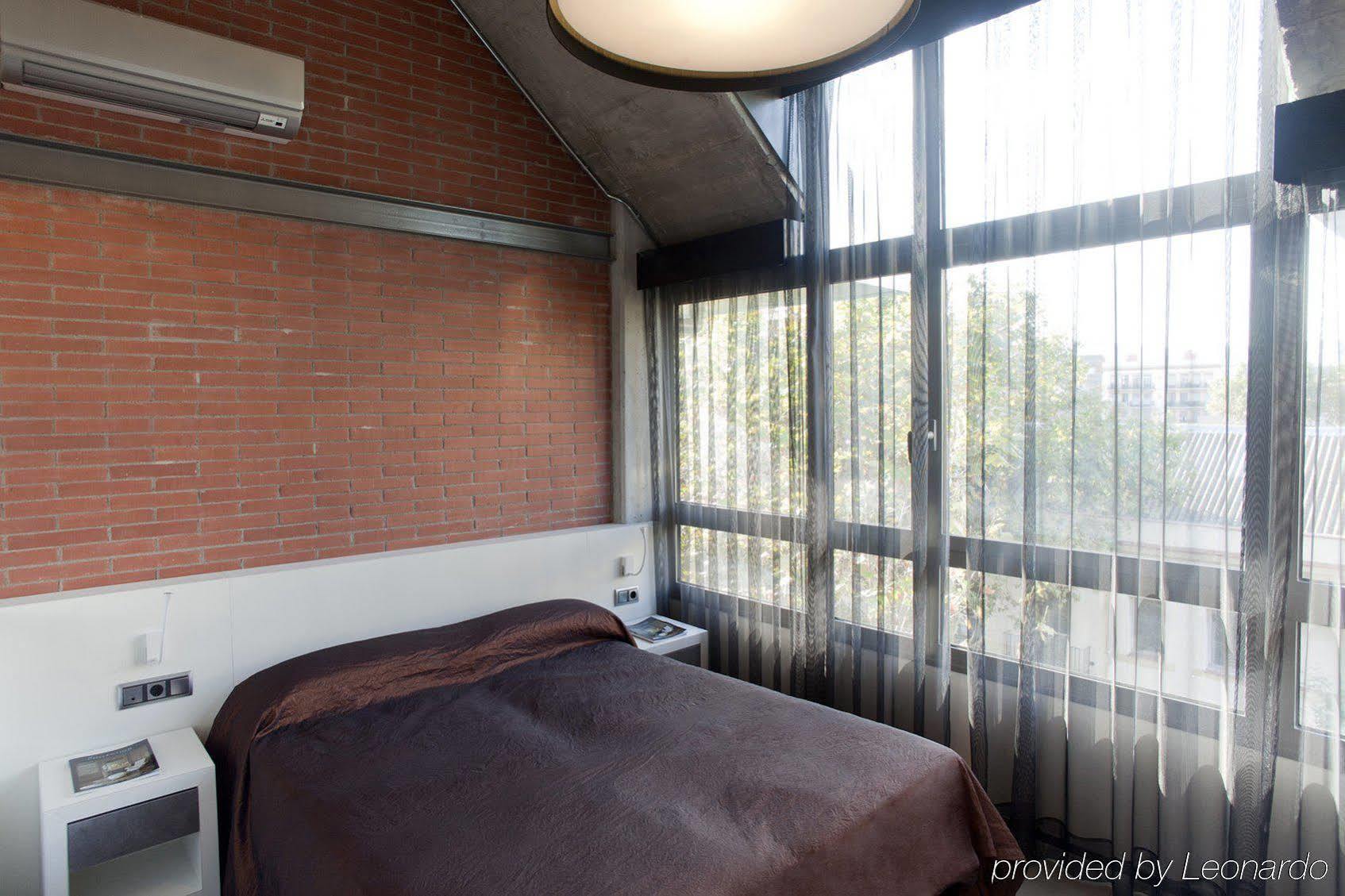 Republica Appartamento Barcellona